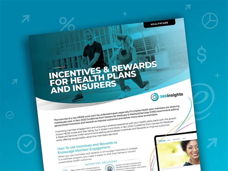 360insights Health Plans Help Sheet 360insights Health Plans Help Sheet
