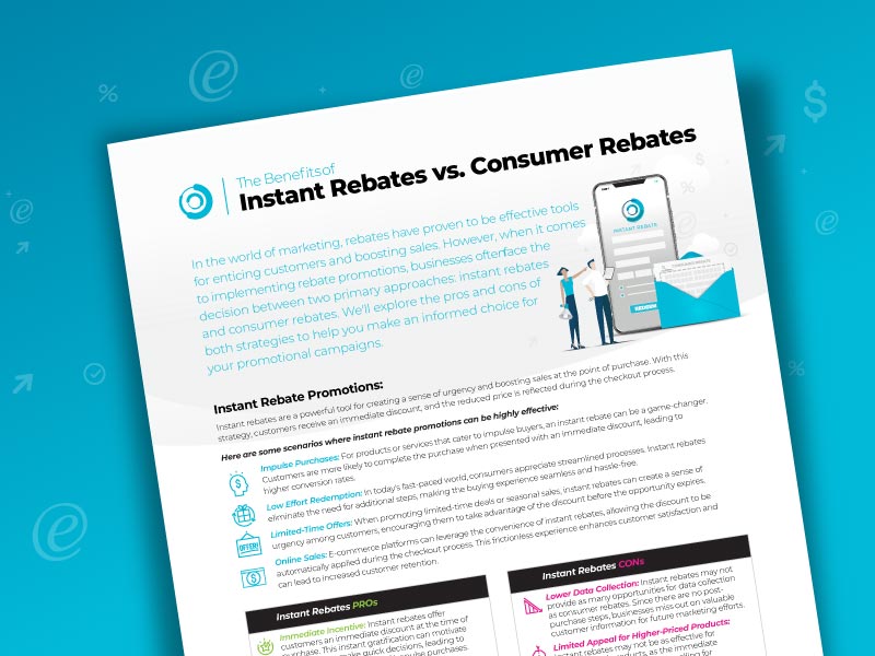 IR-vs-CR-Considerations_Main-Body-800x600 IR-vs-CR-Considerations_Main-Body-800x600