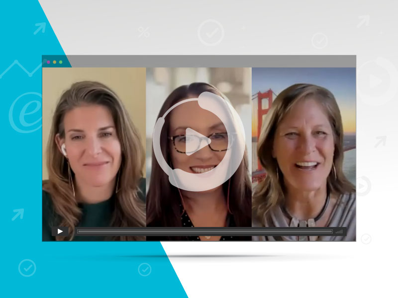 Webinar: This is Not Your Grandparents Partner Enablemet Webinar: This is Not Your Grandparents Partner Enablemet