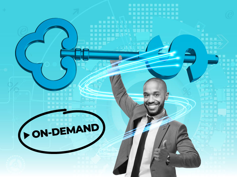 Webinar Unlock Growth Potential Across Your Business Gated Main Body Image Webinar Unlock Growth Potential Across Your Business Gated Main Body Image