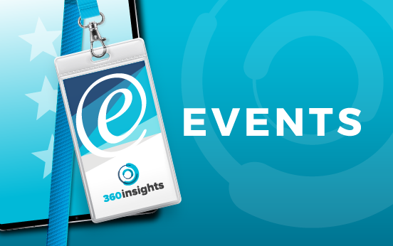 NAED-Marketing Summit: August 6-8