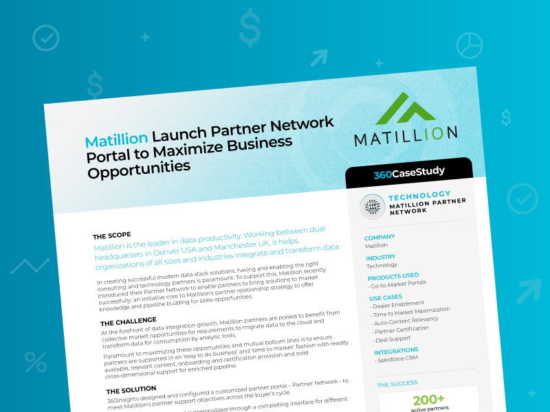 Matillion_Main-Body-800x600px Matillion_Main-Body-800x600px