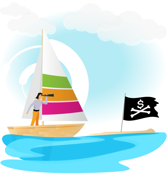 Tacking-Search Tacking-Search